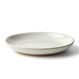 Alms dish