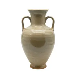 Amphora