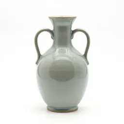 Ampulla