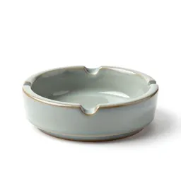 Ashtray