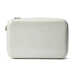 Attache case