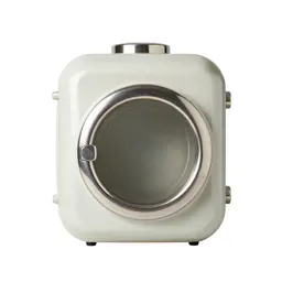 Autoclave