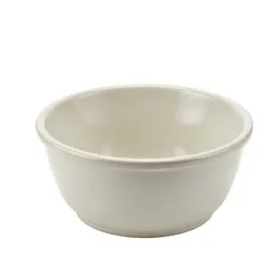 Emesis basin