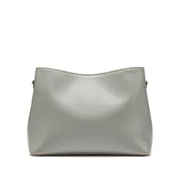 Evening bag