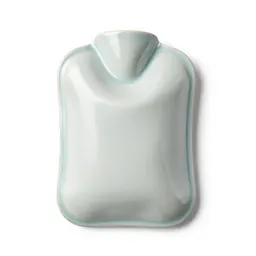 Ice pack