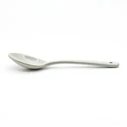 Iced-tea spoon