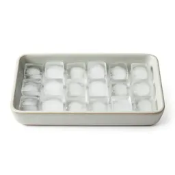 Icetray