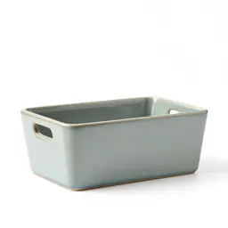 In-basket
