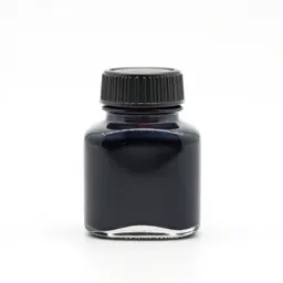 Ink bottle