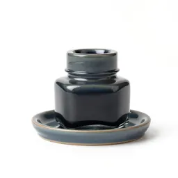 Inkstand