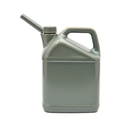 Oilcan