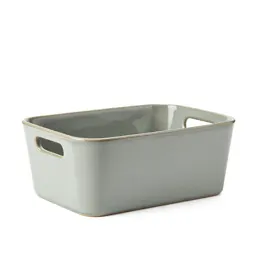 Out-basket