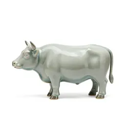 Udder