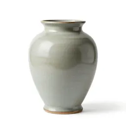 Urn