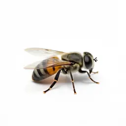 Bee fly
