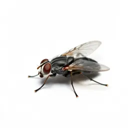 Blackfly
