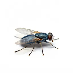 Bluebottle