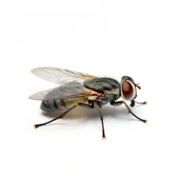 Botfly