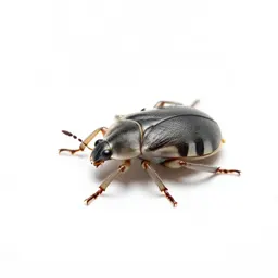 Bug