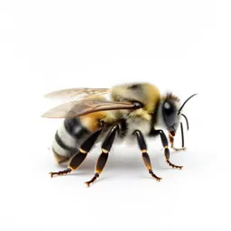Bumblebee