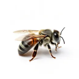 Carpenter bee