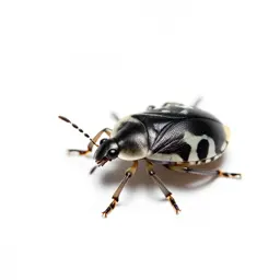 Chinch bug