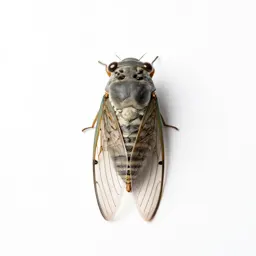 Cicada