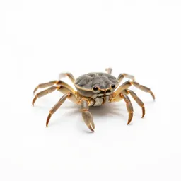 Crab louse