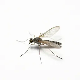 Crane fly