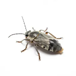 Defoliator