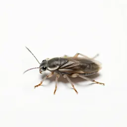 Flea