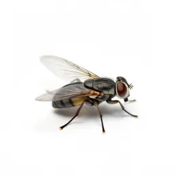 Fly