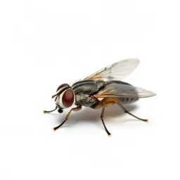 Fruit fly