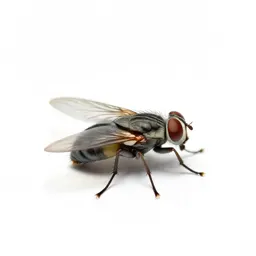 Gadfly