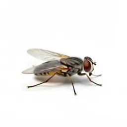Gallfly