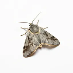 Gelechiid