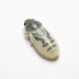 Glowworm