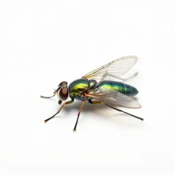Greenbottle