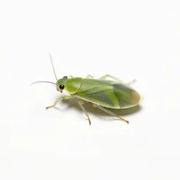 Greenfly