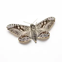 Gypsy moth