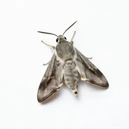 Hawkmoth