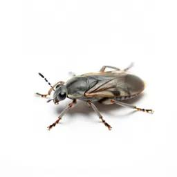 Hemipterous insect