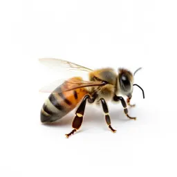 Honeybee