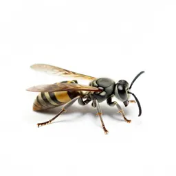 Hornet