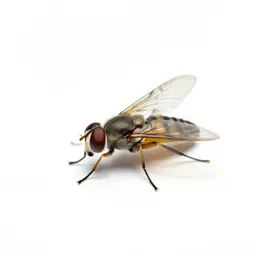 Horsefly