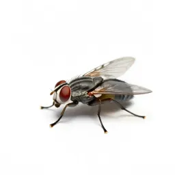 Housefly