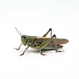 Katydid