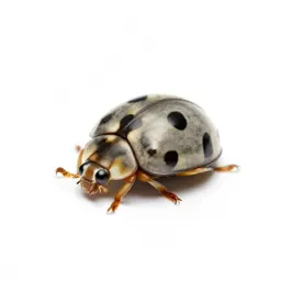 Ladybug