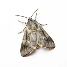 Lappet