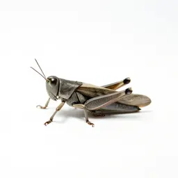 Locust